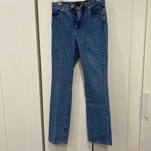 Guess Bootcut Jeans
